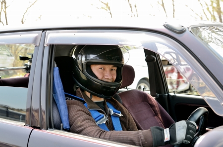 �[�b�P��17����1